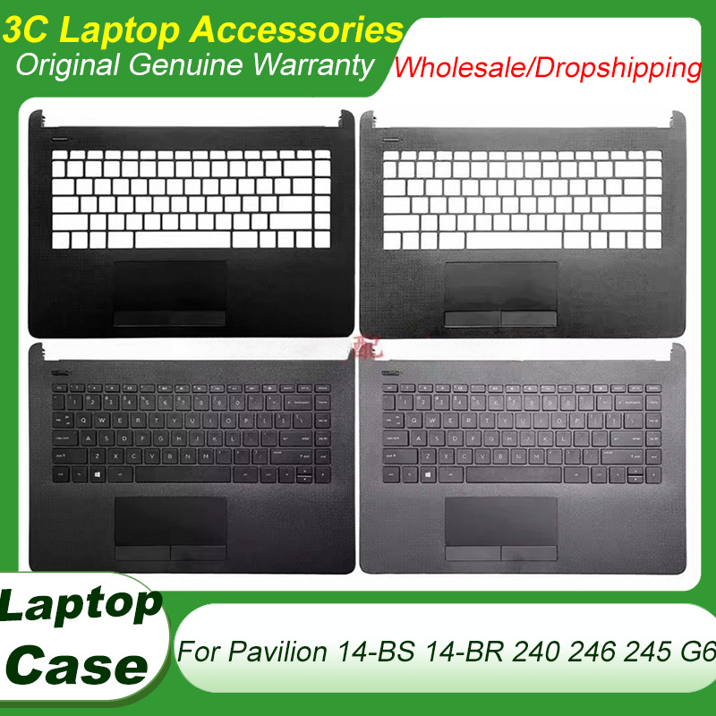 Gaming Keyboard Hp - Новая американская клавиатура для HP Pavilion