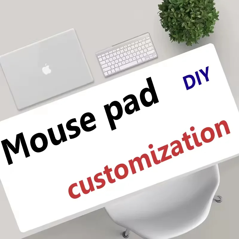Gaming Keyboard Mouse - Коврик для мыши CEsports, противоскользящий, для