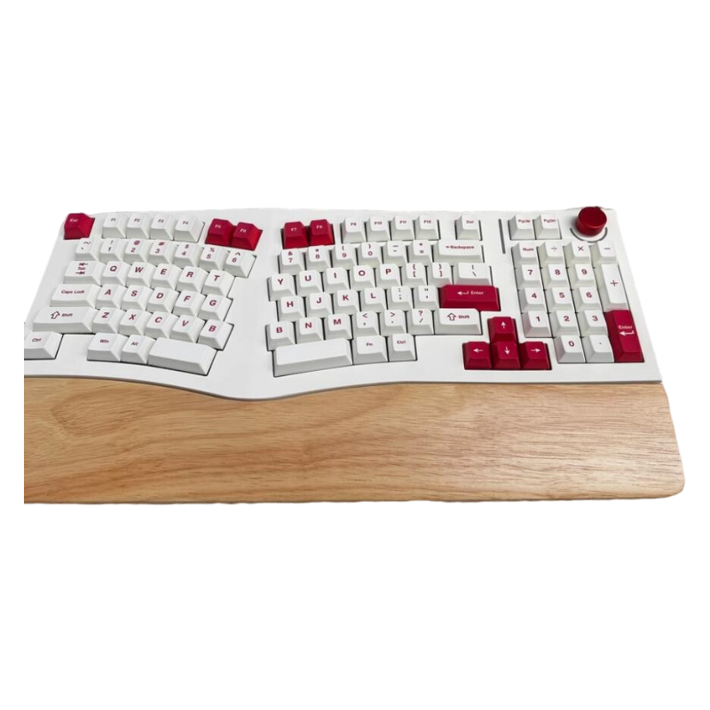 Gaming Keyboard Hand - Механическая подставка для рук MiFuny Alice,