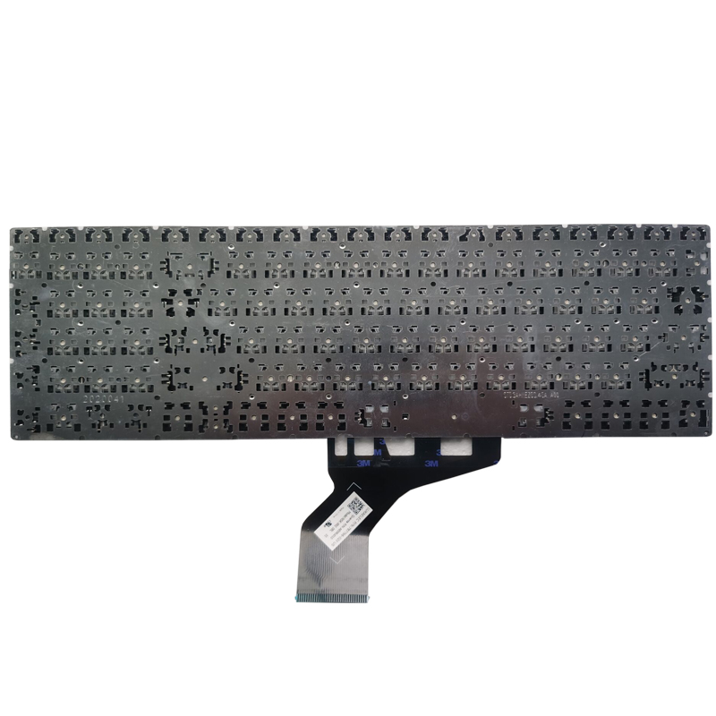 Французская клавиатура для ноу – обзор и цена Gaming Keyboard Hp