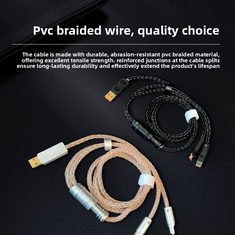 Кабель IPI Aviator 1-в-2 (разв – обзор и цена Gaming Keyboard Splitter