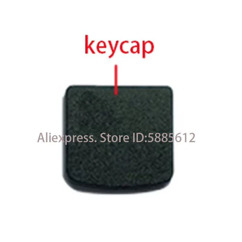 Сменные колпачки клавиш, ножни – обзор и цена Gaming Keyboard Hp