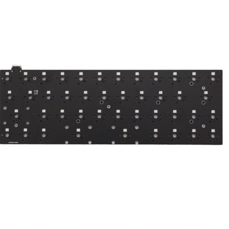 Bm43 40% плата позиционировани – обзор и цена Hot Swap Pcb