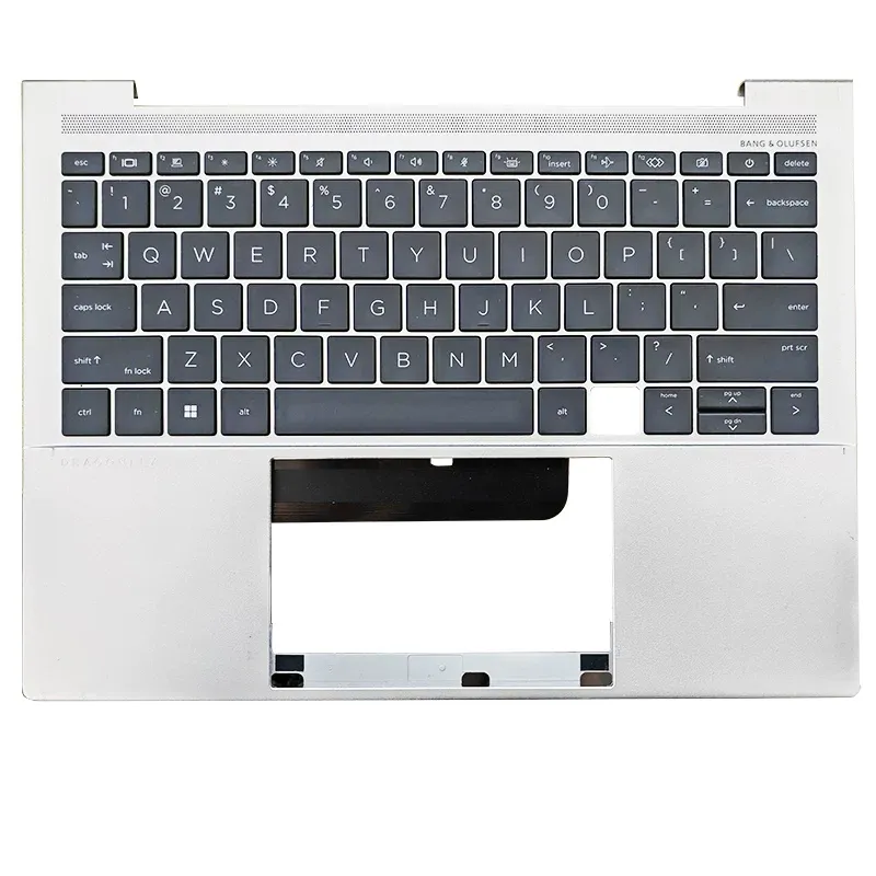 Чехол-подставка для клавиатуры – обзор и цена Gaming Keyboard Hp