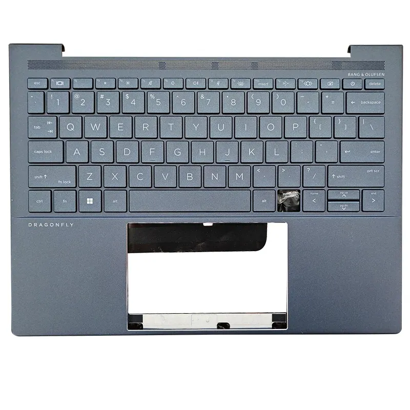 Чехол-подставка для клавиатуры – обзор и цена Gaming Keyboard Hp