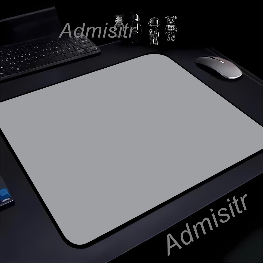 Большой черный коврик для мыши – обзор и цена Gaming Keyboard Hand