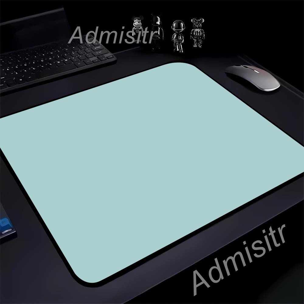 Большой черный коврик для мыши – обзор и цена Gaming Keyboard Hand