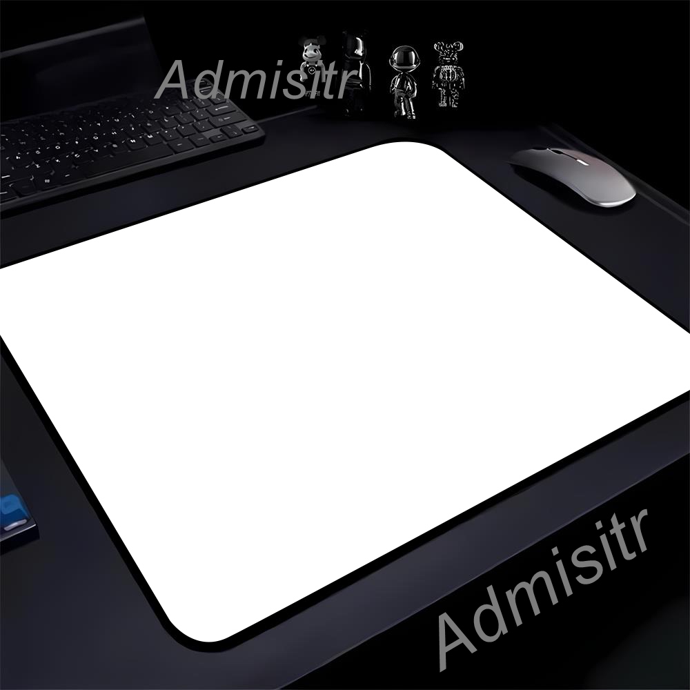 Большой черный коврик для мыши – обзор и цена Gaming Keyboard Hand