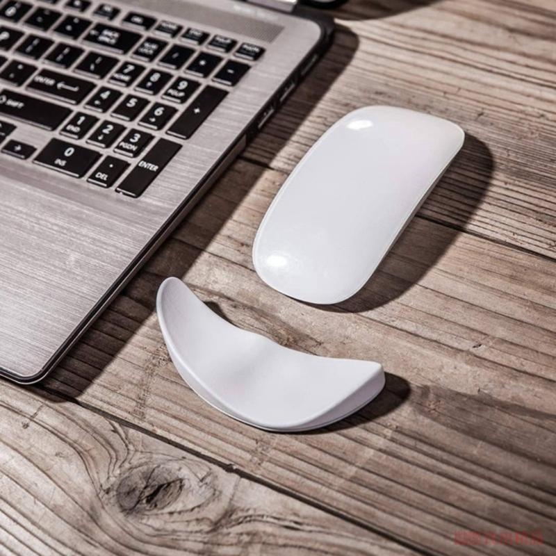 Силиконовая подставка для запя – обзор и цена Gaming Keyboard Hand