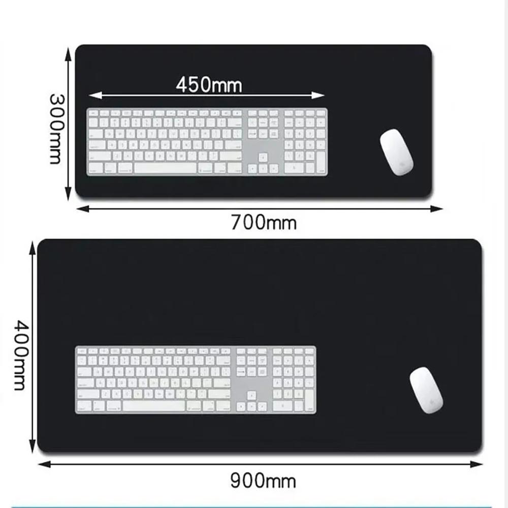 Коврик для мыши Lain Serial Ex – обзор и цена Gaming Keyboard Non Mechanical