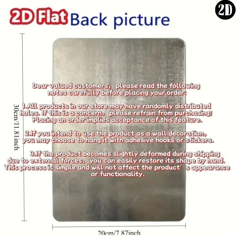 Винтажная металлическая таблич – обзор и цена Brass Weight Plate