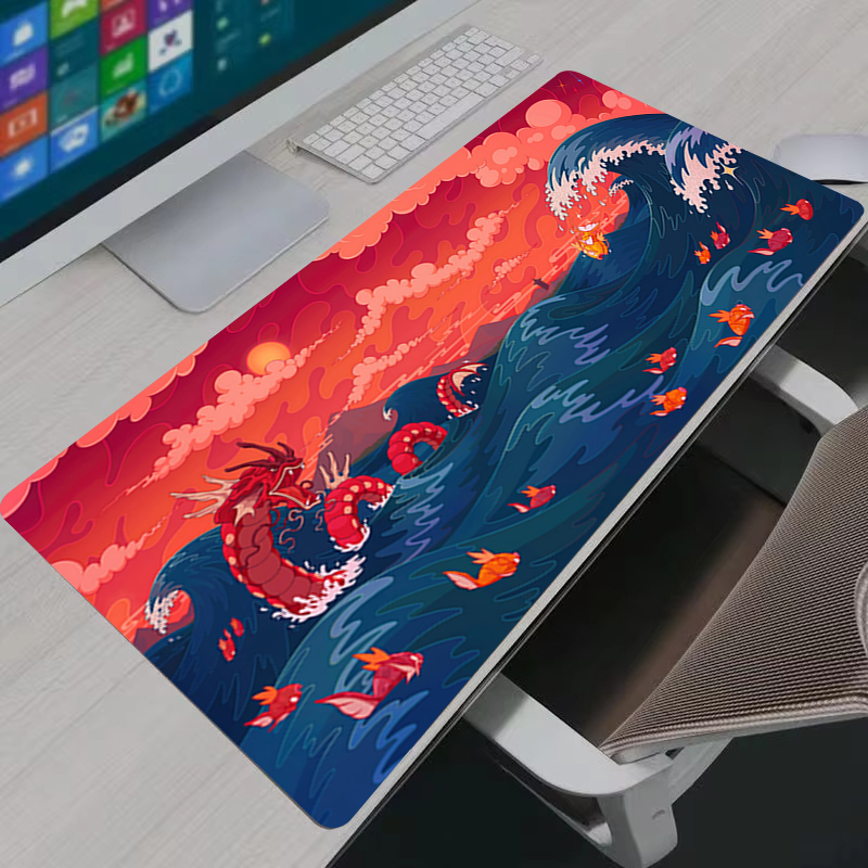 Коврик для мыши игровой, больш – обзор и цена Gaming Keyboard Top