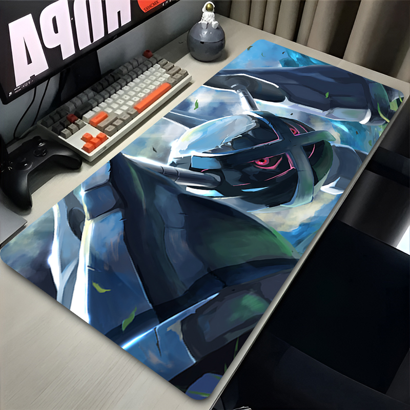 Коврик для компьютерного стола – обзор и цена Gaming Keyboard Top