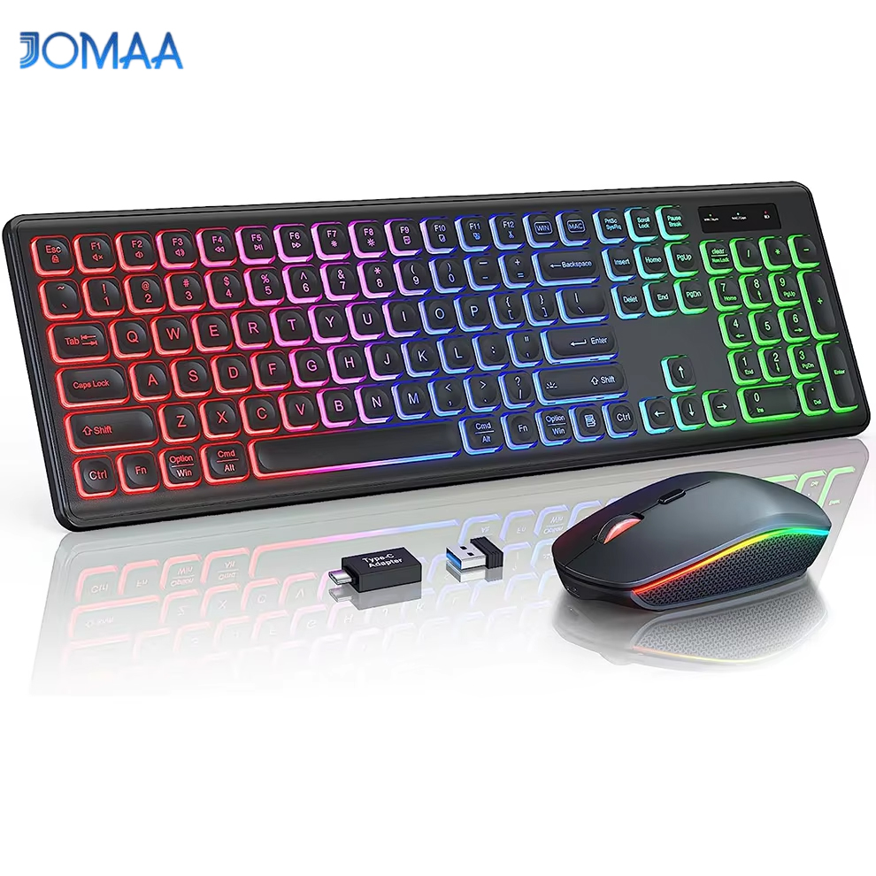 Комбинация беспроводной клавиа – обзор и цена Gaming Keyboard Extension