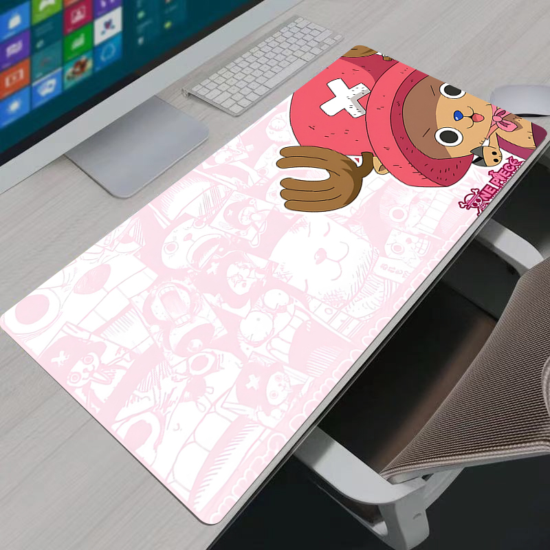 Цельный игровой коврик для мыш – обзор и цена Gaming Keyboard En Mouse