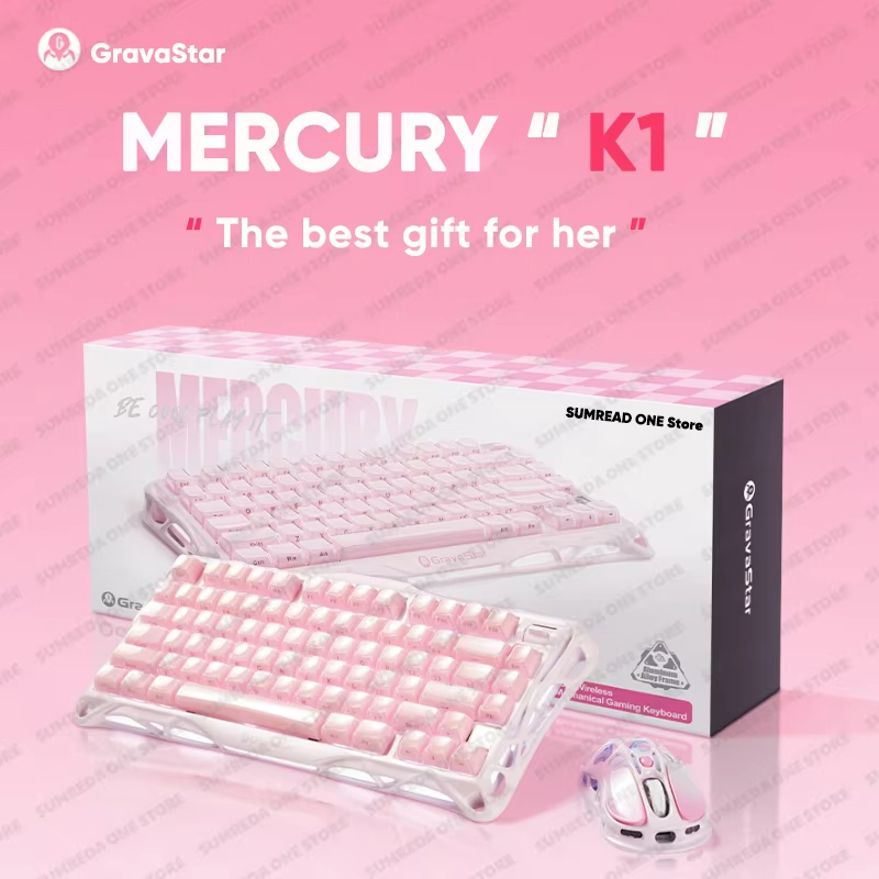Беспроводная игровая механичес – обзор и цена Gaming Keyboard Non Mechanical