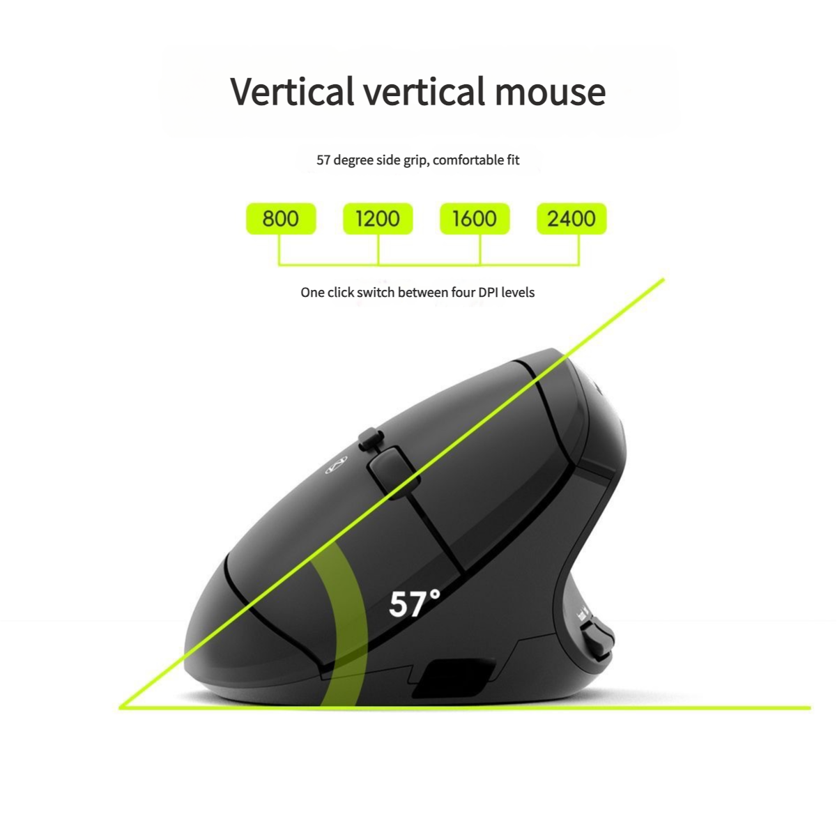 Премиум-комплект: эргономичная – обзор и цена Gaming Keyboard Mouse And Headset Combo