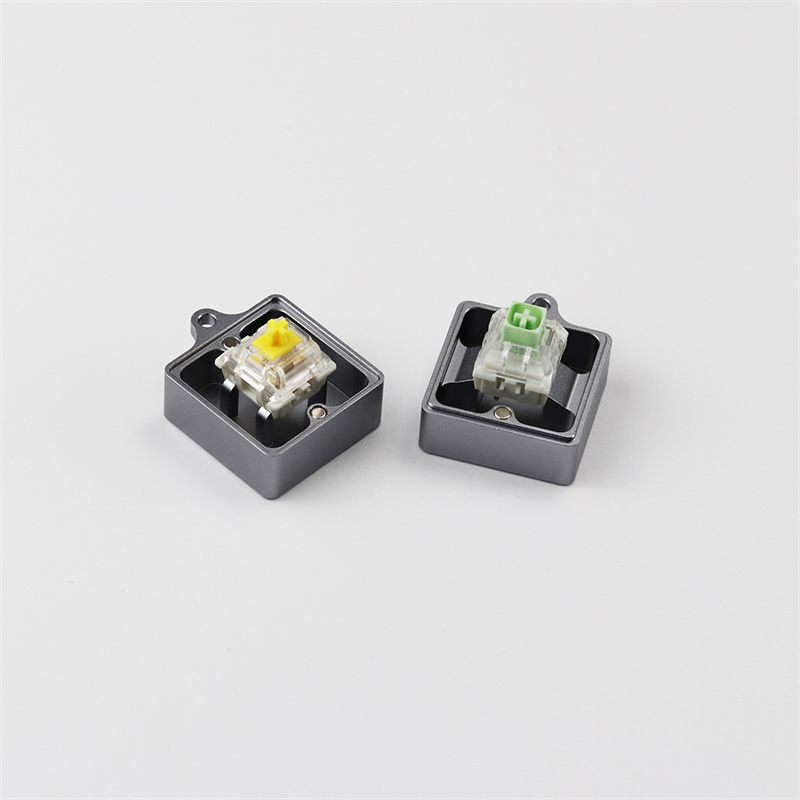 Магнитный переключатель 3 в 1, – обзор и цена Mechanical Switch Tester