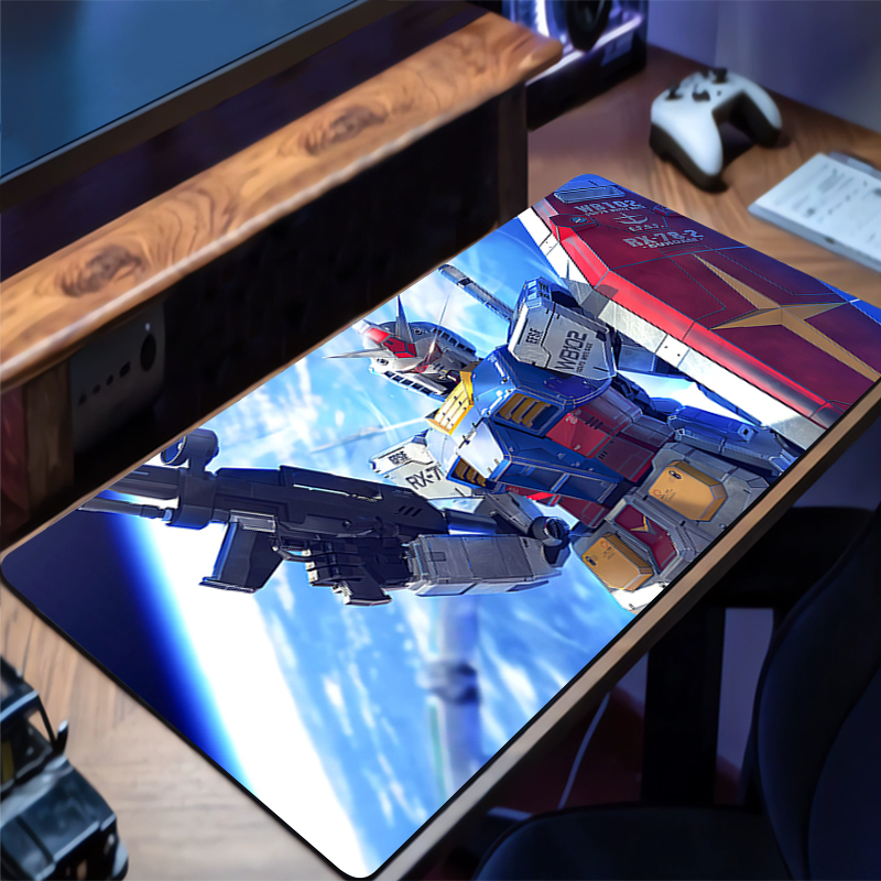 Коврик для мыши Mechanical War – обзор и цена Gaming Keyboard Non Mechanical