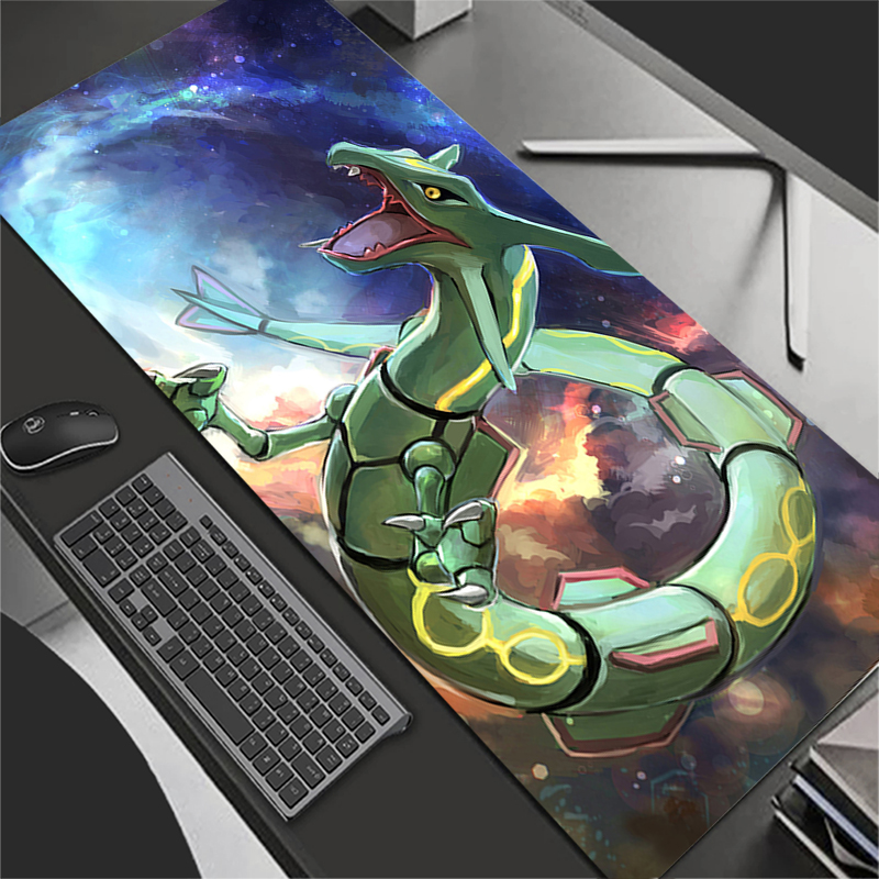 Коврик для мыши, игровой больш – обзор и цена Gaming Keyboard Top