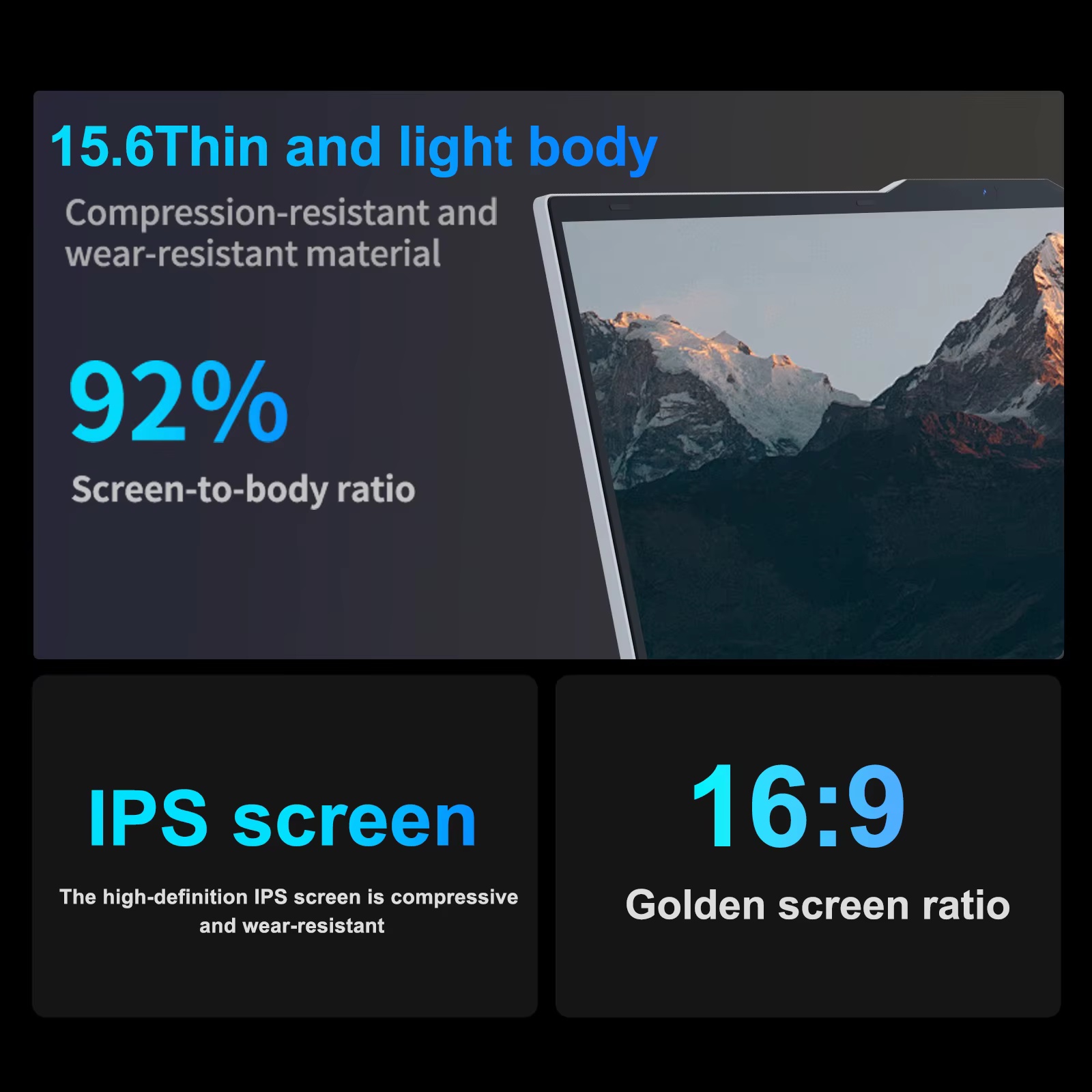 15,6-дюймовый ультратонкий ноу – обзор и цена Gaming Keyboard Extension