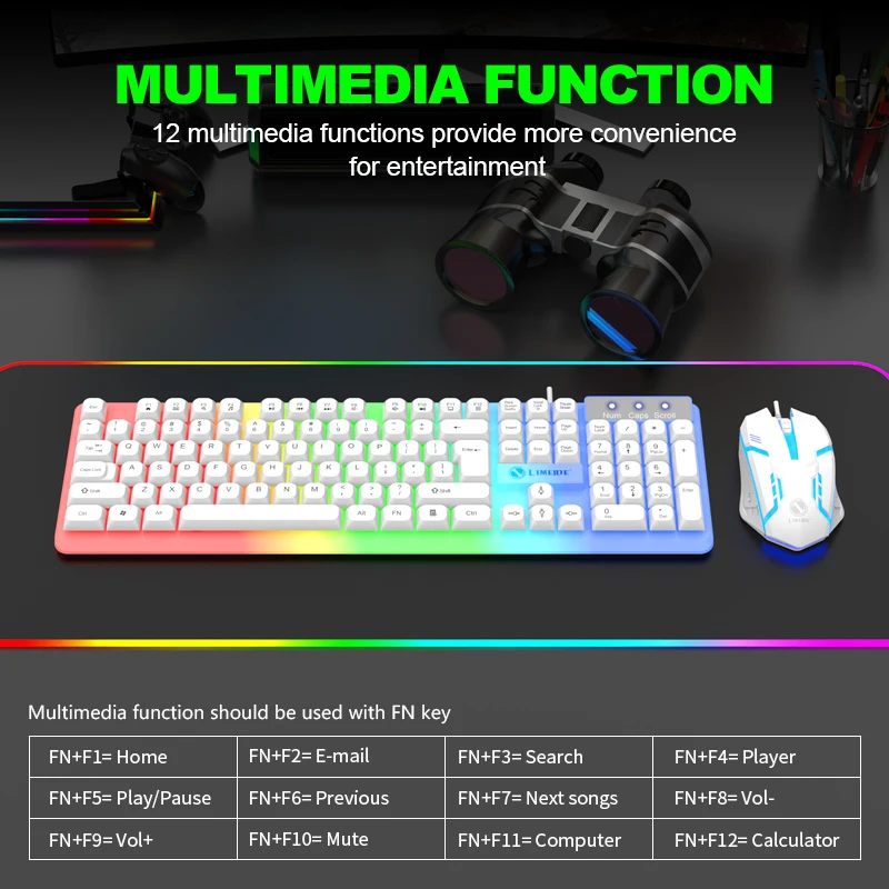 NG GTX350 игровая клавиатура и – обзор и цена Gaming Keyboard Extension