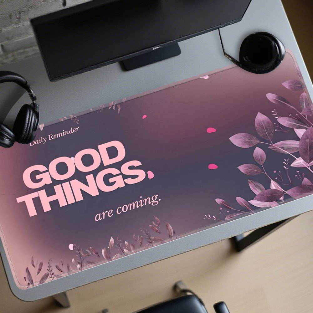 Большой игровой коврик для мыш – обзор и цена Gaming Keyboard Mouse