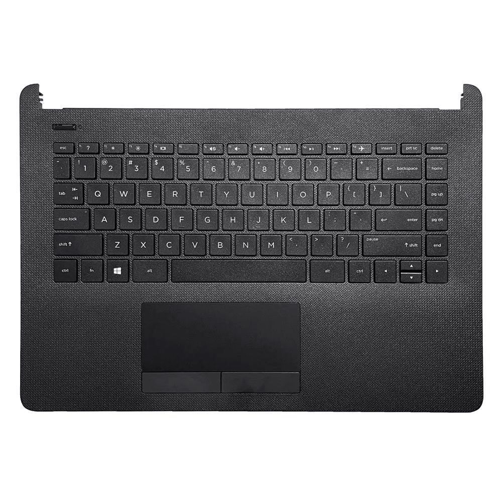 Новая американская клавиатура  – обзор и цена Gaming Keyboard Hp