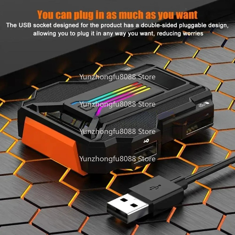 Hunter 1 шт. Android адаптер д – обзор и цена Gaming Keyboard And Mouse Converter For Mobile