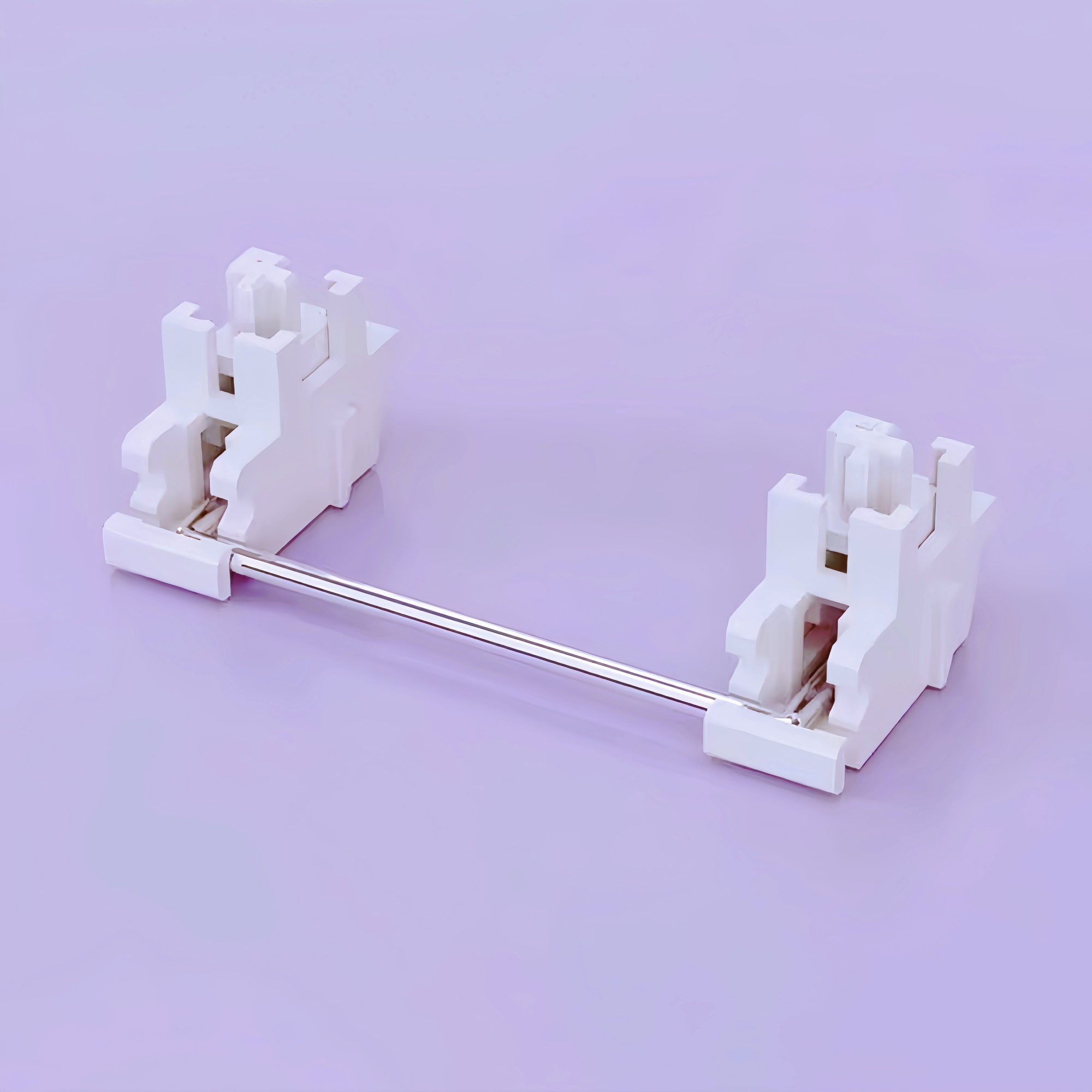 Стабилизатор для печатной плат – обзор и цена Hot Swap Pcb