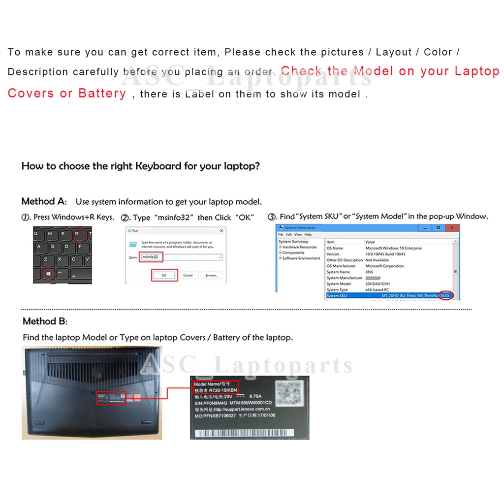 Новая клавиатура SpanishTeclad – обзор и цена Gaming Keyboard Hp