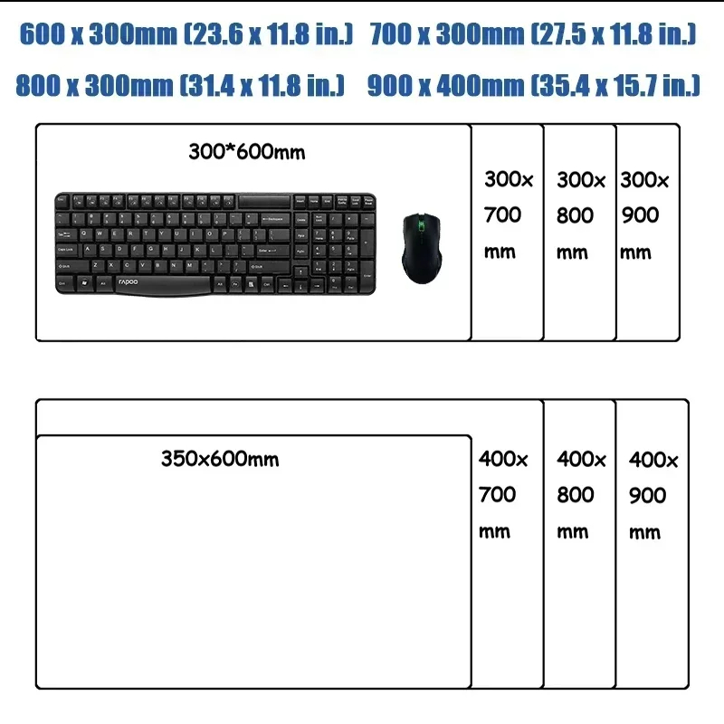 Коврик для мыши CEsports, прот – обзор и цена Gaming Keyboard Mouse