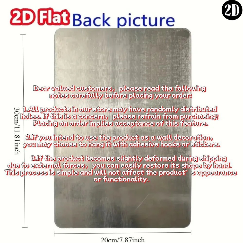 Винтажная металлическая таблич – обзор и цена Brass Weight Plate