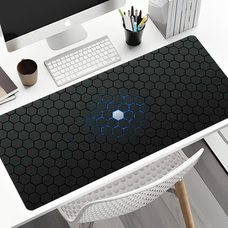 Большой шестигранный коврик дл – обзор и цена Gaming Keyboard Mouse
