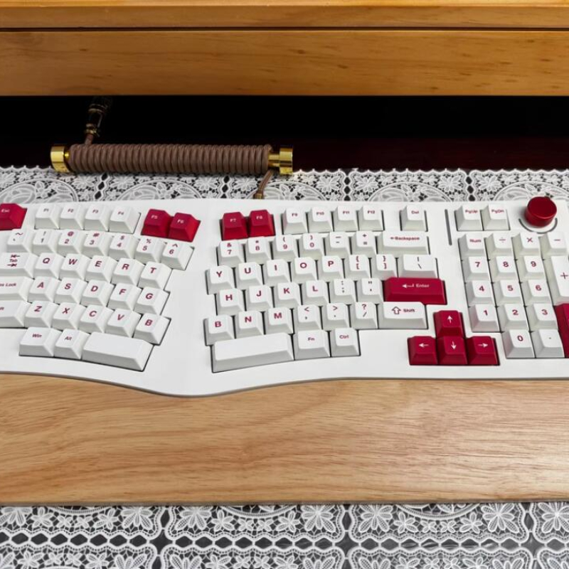 Механическая подставка для рук – обзор и цена Gaming Keyboard Hand