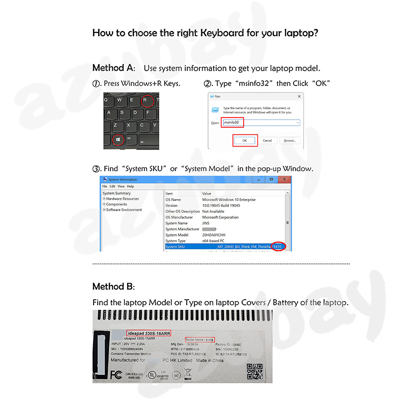 4-зонная RGB-подсветка клавиат – обзор и цена Gaming Keyboard Hp