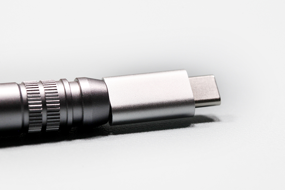 Удлинитель-переходник с USB Ty – обзор и цена Gaming Keyboard Extension