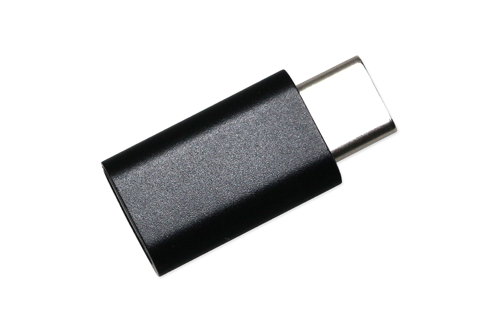 Удлинитель-переходник с USB Ty – обзор и цена Gaming Keyboard Extension