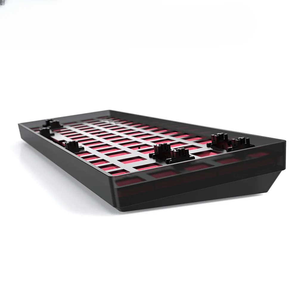 Тестер forCIY 68, тестер CIY66 – обзор и цена Mechanical Switch Tester