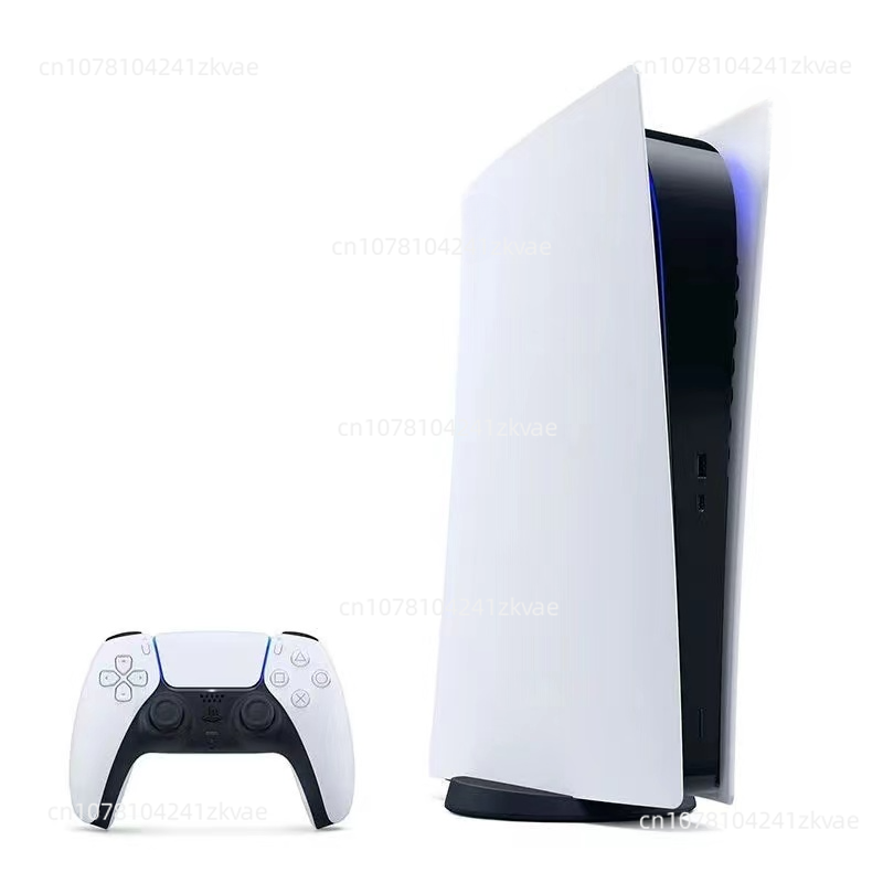 Slim Ps 5 825g Ssd видеоигра п – обзор и цена Gaming Keyboard And Mouse For Xbox