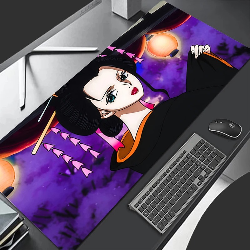 Коврик для мыши с изображением – обзор и цена Gaming Keyboard En Mouse