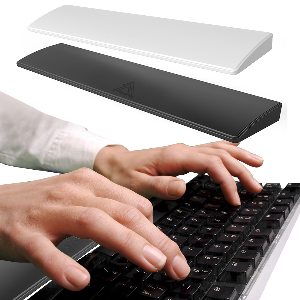 Подставка для запястий для игр – обзор и цена Gaming Keyboard Hand
