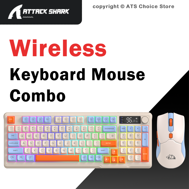 Беспроводной комплект клавиату – обзор и цена Gaming Keyboard Extension