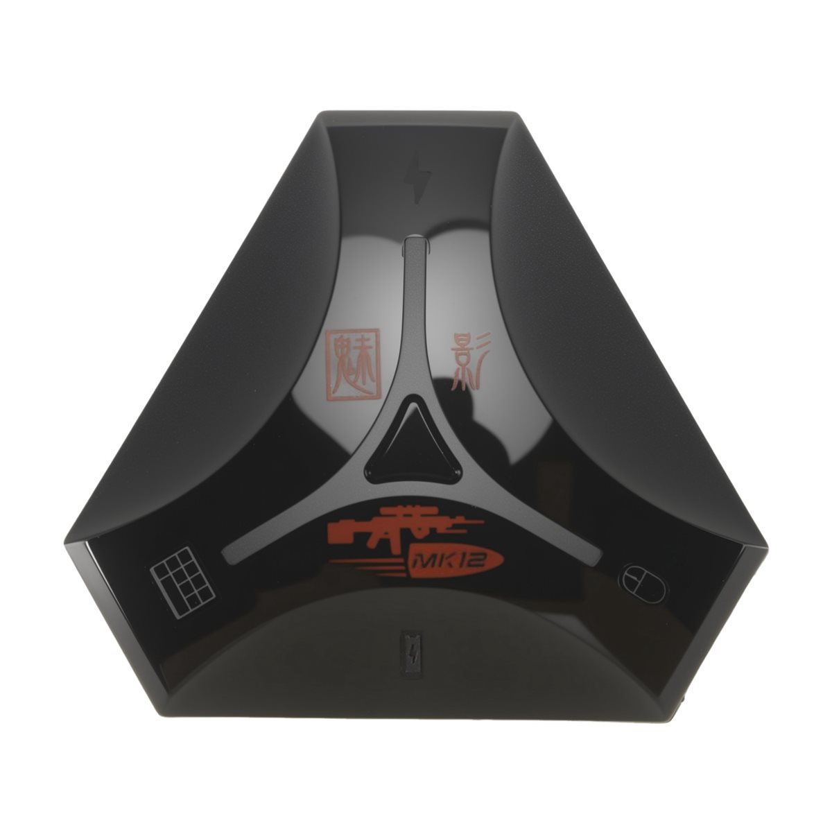 A88M MK12 Plug and Play геймпа – обзор и цена Gaming Keyboard And Mouse Converter For Mobile