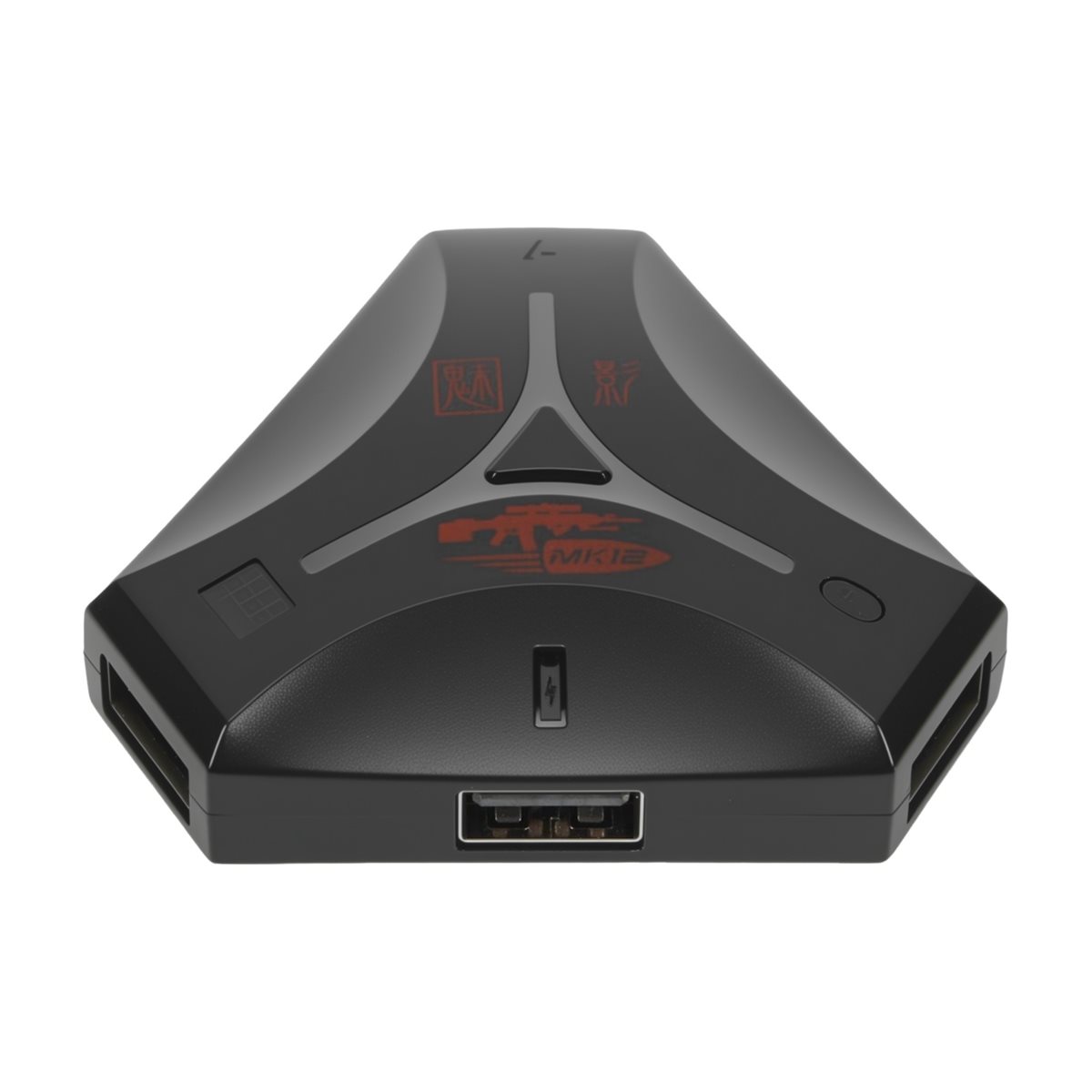A88M MK12 Plug and Play геймпа – обзор и цена Gaming Keyboard And Mouse Converter For Mobile