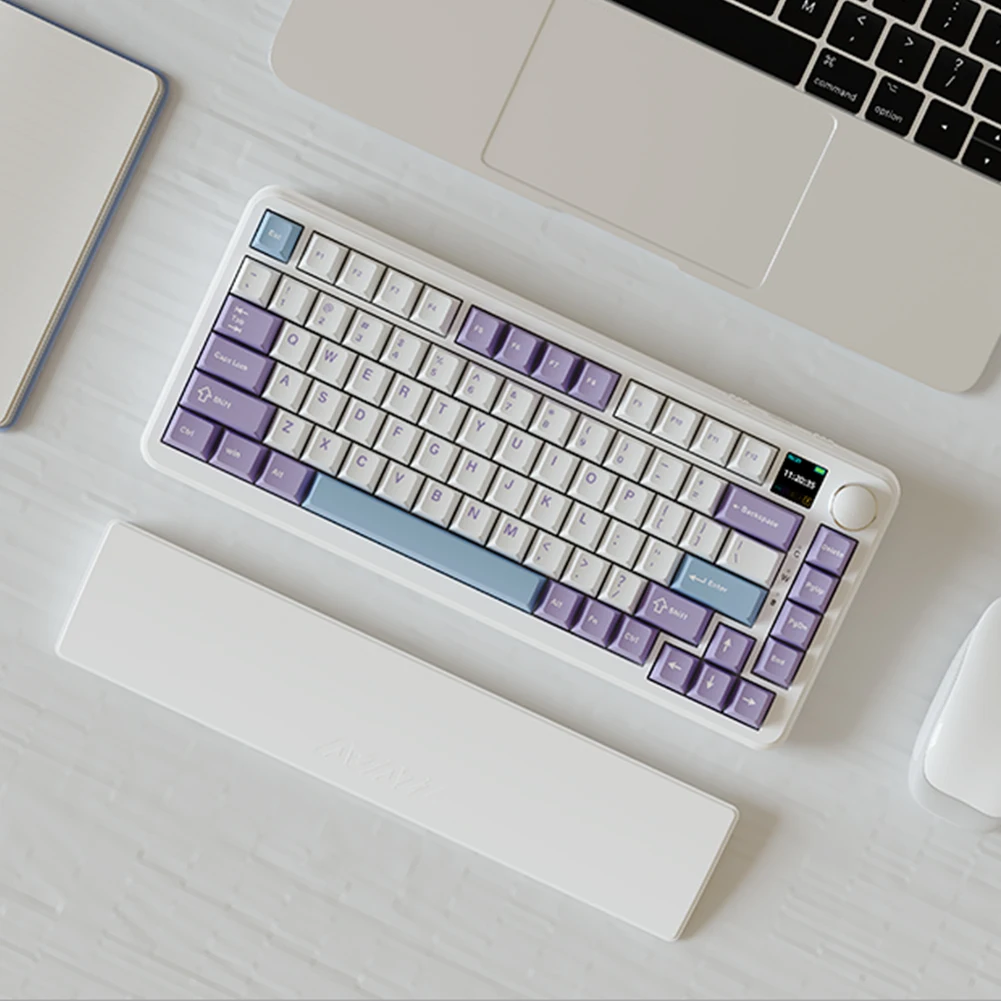 Подставка для запястий для игр – обзор и цена Gaming Keyboard Hand
