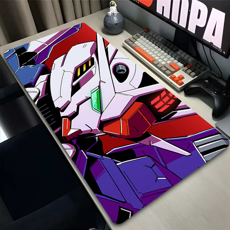 Горячая новинка: большой игров – обзор и цена Gaming Keyboard Non Mechanical