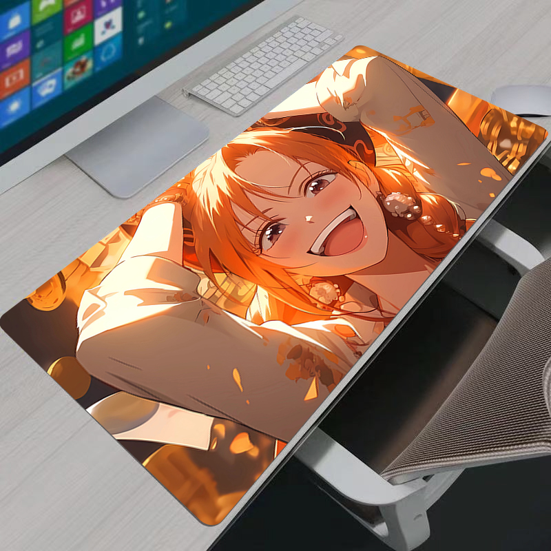 Большой кожаный коврик для мыш – обзор и цена Gaming Keyboard Higround