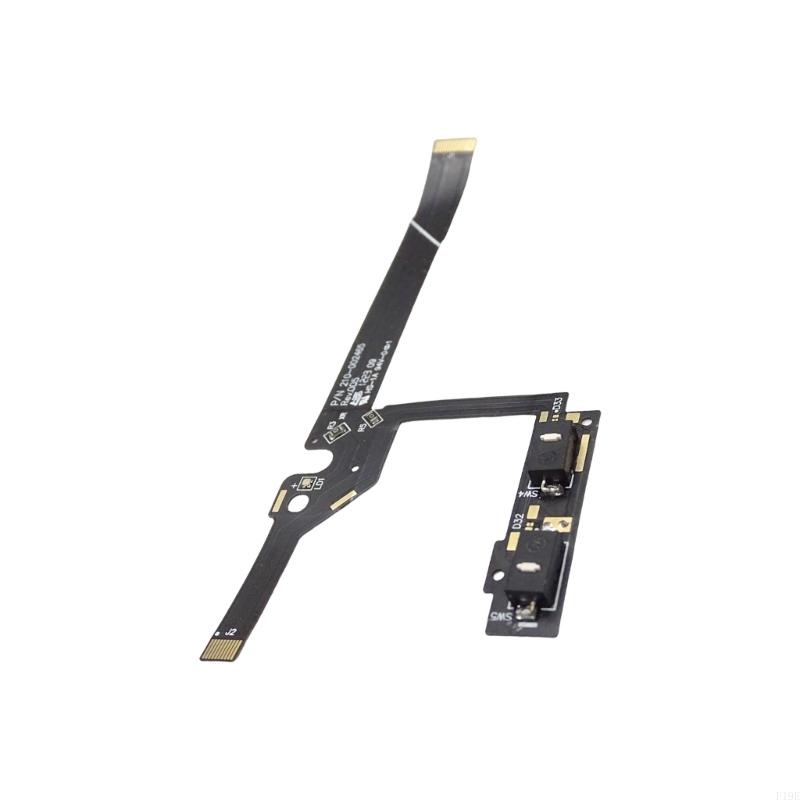 Гибкий кабель мыши 1 % для GPW – обзор и цена Hot Swap Pcb